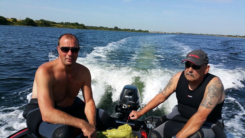 2015-07-11 20-09-04.JPG